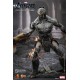 Marvel The Avengers Chitauri Footsoldier 1/6 Scale Figure 32cm